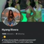 Nyang Pinay Leaked – compilation